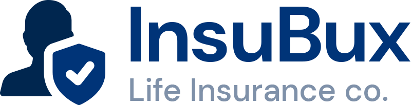 Insubux logo